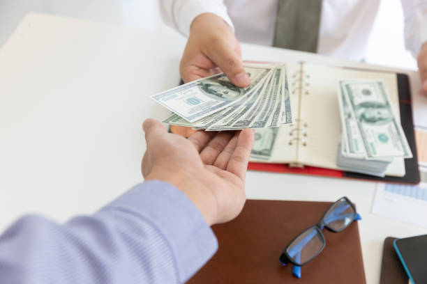 Best Home Loans (Mortgages)  in Clark Mills, NY