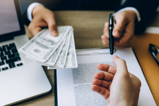 Best Small Business Administration (SBA) Loans  in Clark Mills, NY