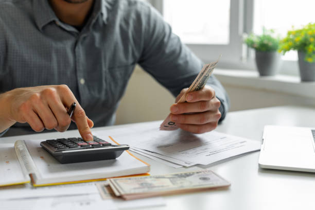 Loan Comparison Services in Clark Mills, NY