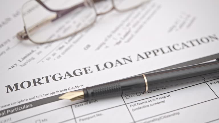 Best Student Loans  in Clark Mills, NY
