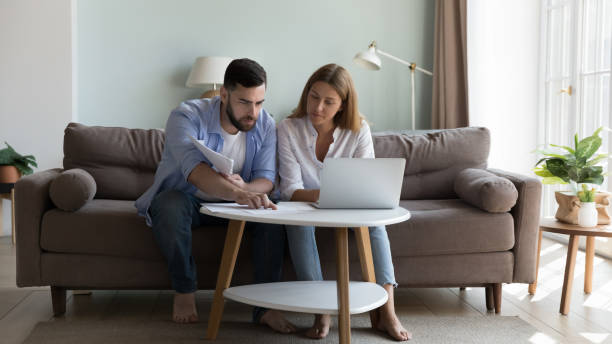 Best Loan Comparison Services  in Clark Mills, NY