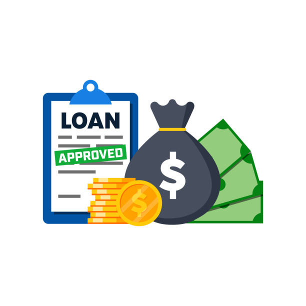 Best Second Chance Financing  in Clark Mills, NY
