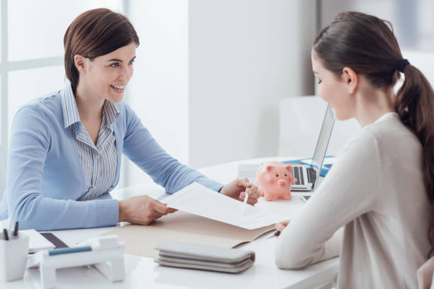 Construction Loans in Clark Mills, NY